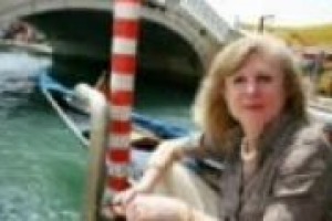 ‘Un innalzamento globale di un solo grado centigrado può portare grossissimi cambiamenti per tutta l’agricoltura’: così Paola Malanotte una delle più autorevoli climatologhe del M.I.T. di Boston