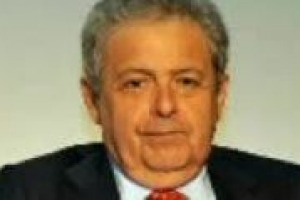 ‘‘Il problema del binge drinking esiste anche in Italia ma, al contrario di quanto avviene nel Nord Europa, sparisce dopo i 18 anni’’. A WineNews, il sondaggista del piccolo schermo, Renato Mannheimer racconta il rapporto tra italiani ed alcol