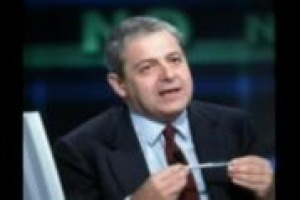 Gli italiani bevono meglio e meno degli altri europei. E' il risultato di una ricerca condotta dall'Istituto di statistica sulla pubblica opinione (Ispo) diretto dal professor Renato Mannheimer