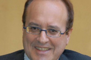 A un mese da Vinitaly 2014, le parole di Giovanni Mantovani, direttore generale di VeronaFiere: dal record dell’export enoico del 2013 alle opportunità dell’Expo 2015, passando per una fiera che apre i battenti alle aziende estere