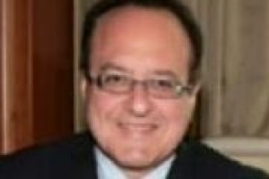 A Veronafiere arrivano i grandi eventi del settore agroalimentare, Fieragricola e Vinitaly: a WineNews le parole del direttore dell’ente veronese, Giovanni Mantovani, che presenta le novità delle edizioni 2012