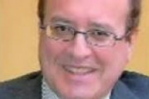 Vinitaly Tour, a Tokio si è chiusa l’edizione 2010. Il bilancio del direttore generale di Verona Fiere Giovanni Mantovani, in vista di Vinitaly 2011 (Verona, 7-11 aprile): ‘‘sempre più pronti ad essere al servizio delle imprese del vino italiano’’