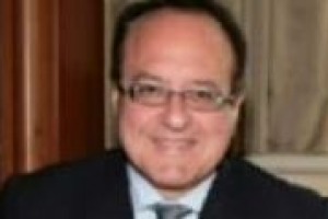 Vinitaly Tour in poche settimane ha toccato tre mete fondamentali per l’export italiano, New York, Mosca ed Hong Kong, tra mercati solidi e nuove possibilità. Ne abbiamo parlato con il direttore generale di Veronafiere, Giovanni Mantovani