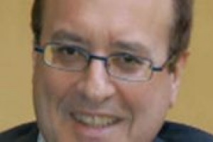 Tra un mese torna Vinitaly, ‘‘un’edizione che guarda all’estero, ai mercati più maturi ed a quelli in ascesa, con progetti nuovi e incentrati sulla tecnologia, come il ‘‘Vinitaly Wine Club’’. A WineNews il direttor di Verona Fiere Giovanni Mantovani