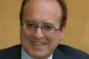 Da Vinitaly 2011 le linee guida per un’edizione 2012 nel segno della novità: al via la domenica - tutta per i ‘‘wine lovers’’, e tre giorni per gli uomini del mercato del vino. Lo dice a WineNews Giovanni Mantovani, Direttore Generale di Veronafiere