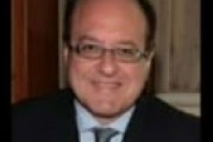 Il Vinitaly World Tour allarga i suoi confini a passo di ‘samba’: dal 2009 nuovo appuntamento a San Paolo, capitale economica del Brasile. A WineNews il direttore di VeronaFiere, Giovanni Mantovani...