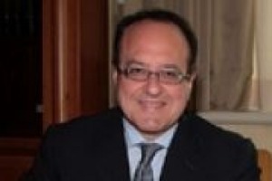 Cresce la domanda di biologico, all’estero e in Italia, con buyer e consumatori sempre più interessati. Anche per il vino. E così nasce ‘‘Vinitalybio’’, salone nel salone di Vinitaly (dal 2014). A WineNews Giovanni Mantovani, dg VeronaFiere