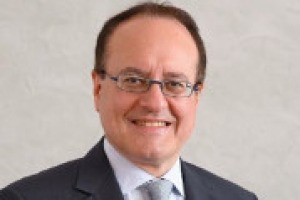 Il mondo agricolo, sullo slancio di un ritrovato ottimismo, si dà appuntamento a Fieragricola (da oggi al 6 febbraio a Verona). Gli atout della più importante fiera dell’agricoltura italiana nelle parole del dg di Veronafiere Giovanni Mantovani