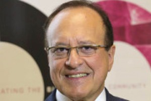 “Il vino italiano verso Vinitaly in buona salute, anche se non mancano situazioni da monitorare nei mercati del mondo, e l’appuntamento di Verona, dall’9 al 12 aprile, sarà un momento di verifica”. Così a WineNews il dg VeronaFiere Giovanni Mantovani