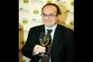 Speciale Vinitaly (Verona, 29 marzo - 2 aprile) - Intervista a Giovanni Mantovani, direttore di VeronaFiere: come va il mondo del vino?