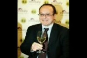 Speciale Vinitaly (Verona, 29 marzo - 2 aprile) - Intervista a Giovanni Mantovani, direttore di VeronaFiere: le novità, gli eventi e i convegni...