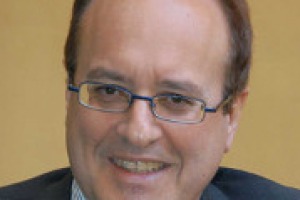 “Per noi è di un’importanza strategica fondamentale, vuol dire poter costruire un Vinitaly sempre più internazionale e aperto ad essere la piattaforma del vino a livello globale”. Così, sull'incarico “Expo”, il dg Veronafiere Giovanni Mantovani