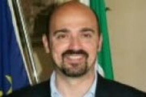 ‘‘Nel mercato mondiale è il nostro momento: quello dei vini italiani e veneti autoctoni e di qualità. Dobbiamo valorizzare le nostre tipicità e far conoscere i nostri prodotti, in Europa e nel mondo’’. Così parlò l’assessore all’agricoltura Manzato