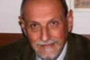 L’allerta caldo e siccità nei vigneti italiani? Più che giustificata, perché anche in Agosto non si prevedono grosse perturbazioni e rotture del clima torrido degli ultimi mesi. A WineNews parla il celebre climatologo del Cnr Giampiero Maracchi