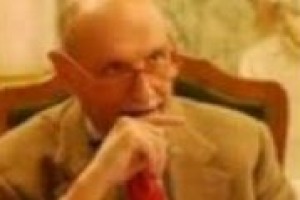 Il riscaldamento del pianeta non esiste? ‘‘È un falso problema, è una tendenza misurabile e quindi indiscutibile, il riscaldamento c’è. Semmai è da valutare se è causato dall’uomo’’. Così Giampiero Maracchi dell’Istituto di Biometeorologia del Cnr