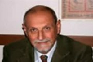 Cielo sereno variabile per la vendemmia anticipata di Ferragosto: le previsioni del tempo del celebre climatologo Giampiero Maracchi Cielo sereno variabile per la vendemmia anticipata di Ferragosto: le previsioni del tempo del celebre climatologo Giampiero Maracchi