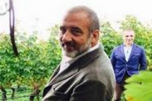 Alla vigilia della nuova stagione di “Linea Verde”, che raddoppia il Sabato, a WineNews la “dichiarazione d’intenti” del conduttore Marcello Masi, direttore storico del Tg2 e creatore al suo interno della rubrica enoica “I Signori del Vino”