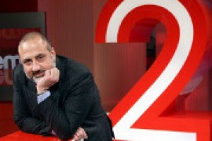 Enogastronomia sempre più protagonista in tv, con il primo format dedicato al nettare di Bacco: “I signori del vino”, che andrà in onda su Rai Due, come racconta a WineNews il direttore del Tg Marcello Masi, che condurrà il programma con Rocco Tolfa