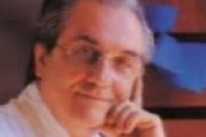 ‘‘Fatti, e non solo parole’’: a WineNews il presidente onorario della Commissione Enoturismo Gualtiero Marchesi. ‘‘Creerò persone in grado di trasmette la cultura gastronomica ai giovani. Dobbiamo portala fuori per far vedere cosa sappiamo fare’’