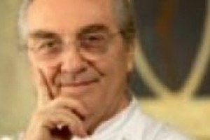 Con l’arrivo delle guide, i grandi chef e l’alta cucina italiana conquistano la ribalta. Ma qual è lo stato dell’arte della ristorazione del Belpaese nel suo complesso? Lo abbiamo chiesto al ‘‘padre’’ della cucina italiana moderna, Gualtiero Marchesi