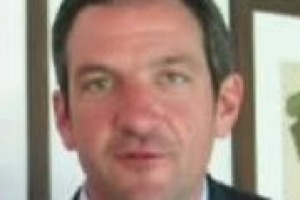 Valpolicella, un territorio di successo che oggi genera un giro d’affari di 300 milioni di euro all’anno, e che si interroga su come governare il futuro. Ne parla il nuovo presidente del Consorzio tutela vini Valpolicella, Christian Marchesini