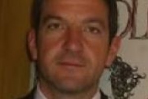 Unità di intenti tra le diverse anime vitivinicole della Valpolicella per governare al meglio la crescita del territorio? ‘‘Obiettivo possibile, confido che sarà centrato nel 2013’’. Così Christian Marchesini, presidente Consorzio Vini Valpolicella