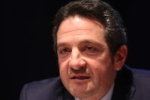 La Valpolicella tra presente e futuro, la governance di un territorio con anime diverse e anche contrapposte, e un know how, l’appassimento, anche “esportabile”: a tu per tu con il presidente del Consorzio Vini Valpolicella Christian Marchesini