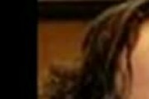 "Il lavoro della Fiat può solo aspirare a ricevere il riconoscimento che il Brunello di Montalcino ha nel mondo": così Sergio Marchionne, amministratore delegato del gruppo Fiat, a "Benvenuto Brunello