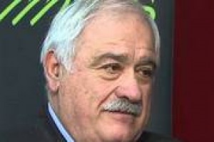 “Stilare un protocollo di sostenibilità per le aziende, magari seguendo le indicazioni del progetto “Magis”, per creare poi un marchio che dà una garanzia al consumatore”. Questi i passi, per Attilio Scienza, per un marchio nazionale di sostenibilità