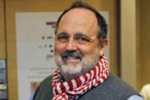 Dall’8 al 10 febbraio a Milano torna “Identità Golose”, che porta in scena le tendenze della ristorazione mondiale, a pochi mesi dall’inaugurazione dell’Expo. A WineNews il deus ex machina della kermesse, Paolo Marchi