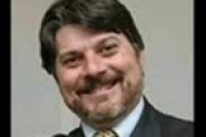 ‘Destagionalizzazione dei consumi e crescita qualitativa’. Questi i fattori chiave del successo degli spumanti italiani secondo Marco Sabellico, curatore della Guida Spumanti d’Italia di Gambero Rosso - Slow Food