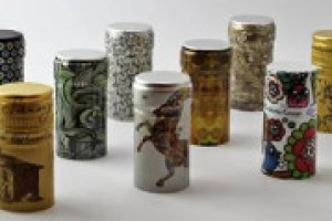 L’evoluzione dello “screw cap”, alias tappo a vite, nel vino (anche in Italia) e gli investimenti in ricerca e sviluppo: a WineNews Marco Giovannini, ad Guala Closures Group, azienda italiana leader nel mondo, da 495 milioni di euro di fatturato