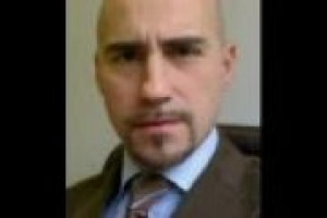 Nascono le delegazioni regionali dell’Ugivi, l’Unione dei giuristi della vite e del vino. L’avvocato Marco Giuri, referente per la Toscana spiega cosa sia e quali sono le funzioni dell’associazione...