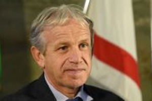 “Per crescere abbiamo bisogno di una progettualità comune. Se lo facciamo mettendo insieme le realtà del vino, che è la locomotiva dell’agroalimentare, possiamo affrontare tutte le sfide”. Così l’Assessore all’Agricoltura Toscana, Marco Remaschi