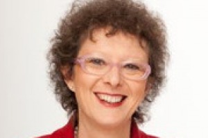 In un mercato sempre più globale come quello del vino la tutela data dalle denominazioni d’origine, da sola, non basta più. É sempre più fondamentale percorrere anche la via dei marchi registrati. A WineNews Maria Cristina Baldini (Studio Torta)