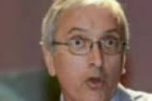 Il clima che cambia? Ormai è una costante, ma da rischio può diventare possibilità di migliorare per chi produce vino. La parola a Luigi Mariani, docente di Agrometeorologia dell’Università degli studi di Milano