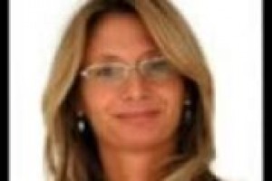 Il nuovo spot della CocaCola è un inno alla felicità che sta nelle cose semplici: meglio il sugo della mamma che un grande ristorante. Un messaggio che può valere anche per il vino? Il parere di Marilena Colussi, responsabile Food and Retail di Gpf