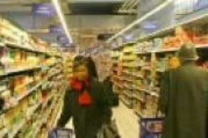 Speciale Vino & Gdo - Marilena Colussi, responsabile Food and Retail di Gpf: ‘‘Fare la spesa è diventato un lavoro che richiede sempre più competenza, e l’acquisto del vino nella Gdo è consolidato, è un servizio che da anche senso di piacere’’