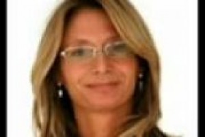 In un momento di crisi come questo il vino può comunicare non solo se stesso ma anche ottimismo e fiducia nel futuro. Il parere di Marilena Colussi, responsabile wine&food della società di ricerche Gpf