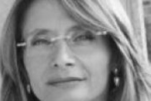 Mission impossible: invertire il calo dei consumi di vino in Italia. Su cosa puntare (economia permettendo)? ‘‘Valore nutrizionale, didattica ‘‘divertente’’, rapporto con la terra’’. Così Marilena Colussi, tra le più attente studiose del wine & food