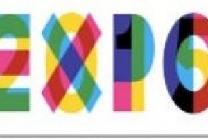 ‘‘L’Expo non è una fiera, per questo racconteremo il vino dando priorità alle storie dei suoi territori e delle cantine che li hanno costruiti, piccole o grandi che siano’’. Così a WineNews Marina Geri, responsabile marketing del Padiglione Italia