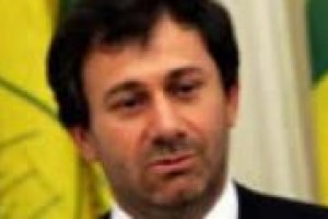 Quest’anno le feste di fine anno, storico ‘‘salvagente’’ per i consumi del wine & food in Italia, saranno più dure anche per l’agroalimentare del Belpaese, ‘‘anche se altri settori stanno peggio’’. Così Sergio Marini, presidente di Coldiretti