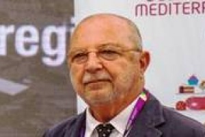 Cibo, vino, "tribù alimentari" e modernità: ai microfoni di WineNews Marino Niola, antropologo, scrittore e studioso della gastronomia contemporanea