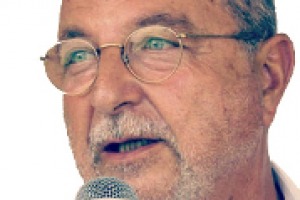 L’Italia è sempre più multiculturale, e con la società cambia la dieta, anche se la tendenza a diminuire le dosi ed a trattare il cibo come una medicina non è affatto positiva. A WineNews Marino Niola, antropologo e studioso dell’alimentazione