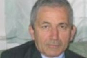 A Vicenza, dal 1981, la Biblioteca ‘‘La Vigna’’ raccoglie tutto ciò che c’è da sapere sulla viticoltura: una collezione donata dal mecenate Demetrio Zaccaria, che oggi conta 50.000 volumi. A WineNews, il racconto del direttore Mario Bagnara