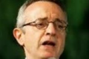 L’appuntamento cruciale di febbraio per il negoziato sulla Pac, il bilancio delle migliori cose fatte per il mondo del vino, e quello che ancora c’è da fare in futuro: a WineNews le parole del Ministro delle Politiche Agricole Mario Catania