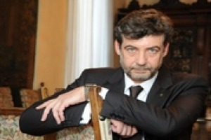 Il vino, filiera di riferimento dell’agricoltura italiana, è in salute. Ma tante altre, come ortofrtutta, latte e cereali, annaspano, “perchè non trovano adeguata valorizzazione”. Cosa fare? A WineNews parla Mario Guidi, presidente di Confagricoltura