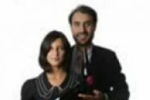 Esiste una strada alternativa ai soliti canali di commercializzazione del vino? Per la famiglia Toscani sì. Ce la racconta Gianluca Putzolu, responsabile di Duo Consulting, che ha ideato e sviluppato l’idea