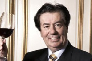 In tanti puntano sul “biologico”. Ma il panorama produttivo italiano, al di là dei casi eccellenti che non mancano, è davvero pronto, professionalmente, a questa sfida, tanto in cantina quanto in vigna? Il parere di Giuseppe Martelli, dg Assoenologi