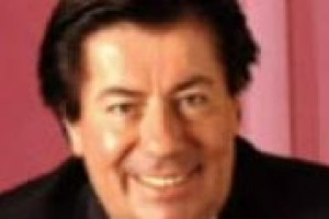 Assoenologi: l’export italiano a +6,2% in quantità ma -6,1% in valore. E il consumo interno va giù. Le parole del presidente Giuseppe Martelli: ‘‘negativo l’abbassamento dei prezzi, ma ora è necessario non perdere mercati’’